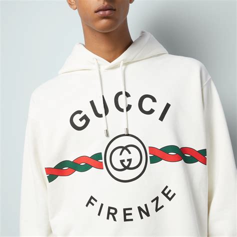 gucci firenze 1921 belt|gucci firenze sweatshirt.